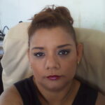 Edith