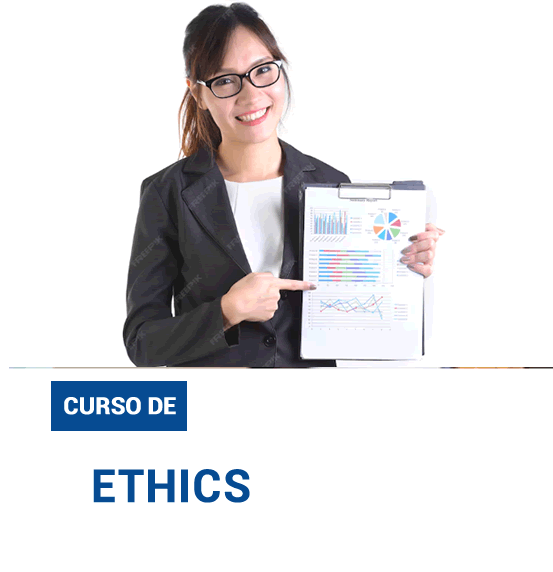 Ethics