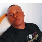 Willy Jean Baptiste