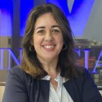 Dayana Valdes