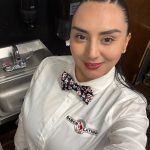 Maritza Paola Vargas