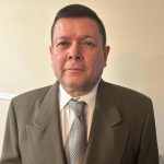 Miguel Revilla Vivas