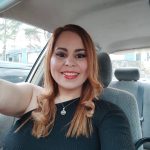 Hellen Nathali Guedez Camejo