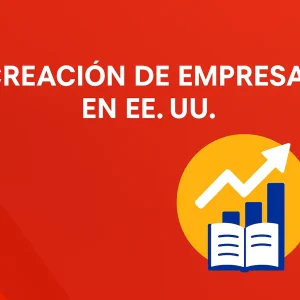 Creación de Empresas 2025