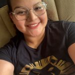 Angelica A Bonilla Mayorga