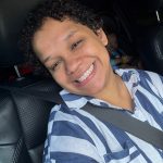 Rosalba Hernandez Peguero