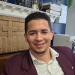 Darvin Clemente Diaz Diaz