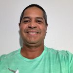 Leonel Hurtado
