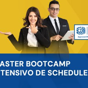 Fundamentals of Schedule C Autoestudio