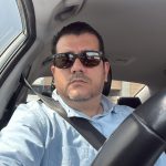 Rolando Pena L.