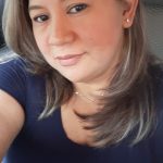 Fatima Martinez