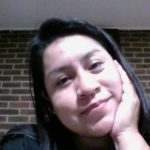 Diana Giles Gonzalez