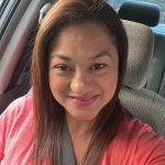 Rosalina Salazar