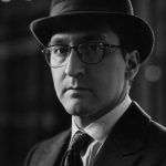 Juan Pablo Herrera Pacheco