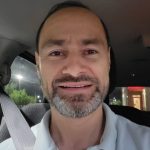 Carlos Vasquez