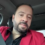 Roberto Barrera