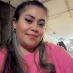 Leslie Lopez