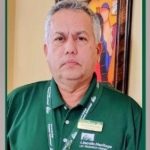 Roidys Ricardo Olivares