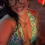 Lynette Cordero