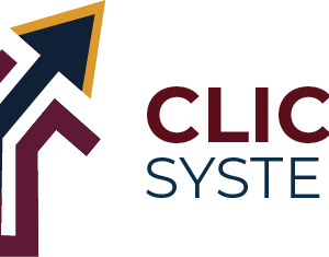Tutorial de manejo CLIC TAX SYSTEMS