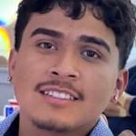 Nestor Fonseca