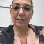 Cinthya Mosqueira