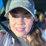 Betty Dayana Irias Salgado