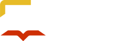 Version-horizontal-con-Slogan_2.png